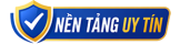 Top 15 Trang Web Cá Độ Bóng Đá Uy Tín So Sánh Chi Tiết 2026